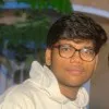 Tadanki Roshan