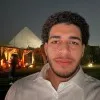 Karim Mohamed