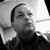 Mark Adkins