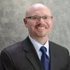 Keith Bader
