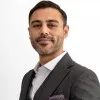 Hamed Murad