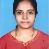 Hemalatha Devaraj