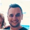 Michael Perre