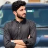 Jamal Khan