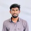 Bhuvaneshwaran Arumugam