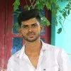Subash