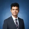 Azahar Ali
