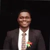 Francis Djan