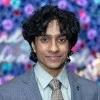 Tarun Vaidhyanathan