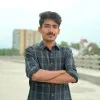 Cijo Joshy