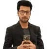 Swpnadeep Singh