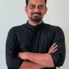 Pratik Umesh Dhande