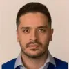 Reza saghafi