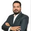 Narinder Kumar