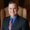 Austin Kuenstler