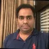Senthil Kumar