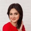 Helen Antonova