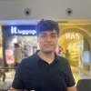Adit Rastogi