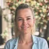 Alison ter Wisscha