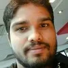 Mende Sujan