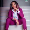 Christina Kabo