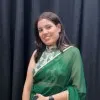 Adv Aditi Batra