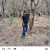 Chandan kumar mishra