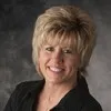 Sue Frederick