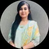 Khushbakht Naseer