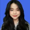 Dian Eva Vania Halim