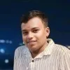 Panchireddy Yeswanth