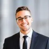 Matthew Corchado