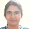 Gayathri Prakhya
