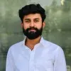 Abdul Baseer