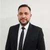 Ricardo Noel Salazar Pacheco