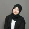 Listya Nur Aini