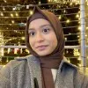Yumna Arif