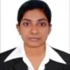 Sreepriya Viswappan