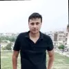 Amit kumar Bhati