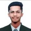 Virendraraje Bhosale Sarkar