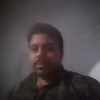 Vijayaprasath
