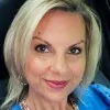 Dawn Andrews