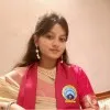 Aditi Jain