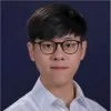 Kam Wah Anson Lau