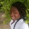 Habiba Suleiman