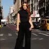Maria Pia Camarra