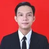 M Dwiky Wahyudi
