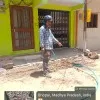 Shashank Dwivedi