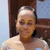 Kagiso Mathabathe