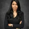 Bhoomika Mistry